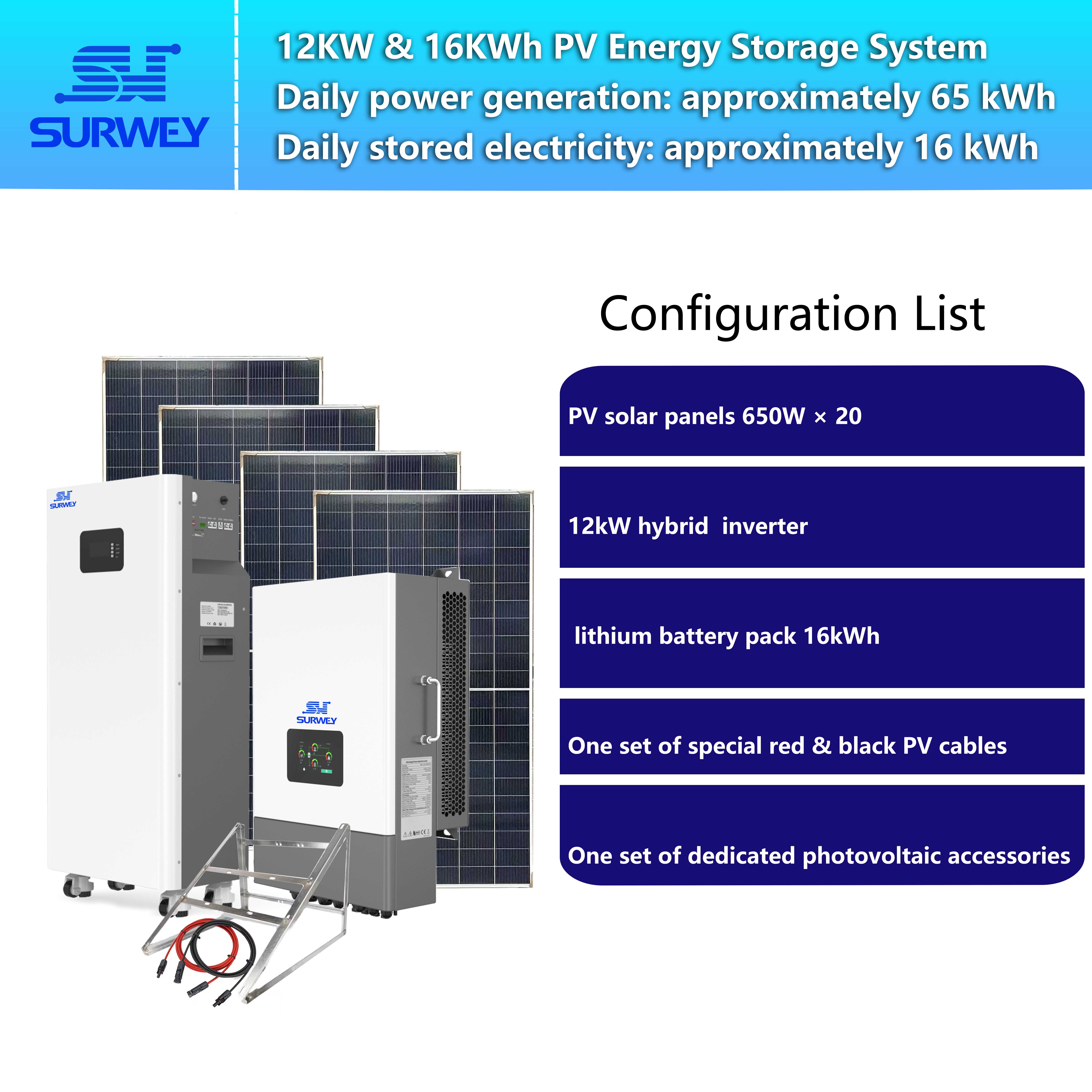 e小型工厂80kw配置图