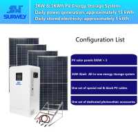 e小型工厂80kw配置图