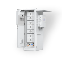 cee05e3b-212d-4bf5-9410-9958de69a24a