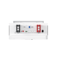 74fd6fcc-55b6-4a48-9abb-aba08f3d7c7a