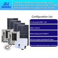 e小型工厂80kw配置图
