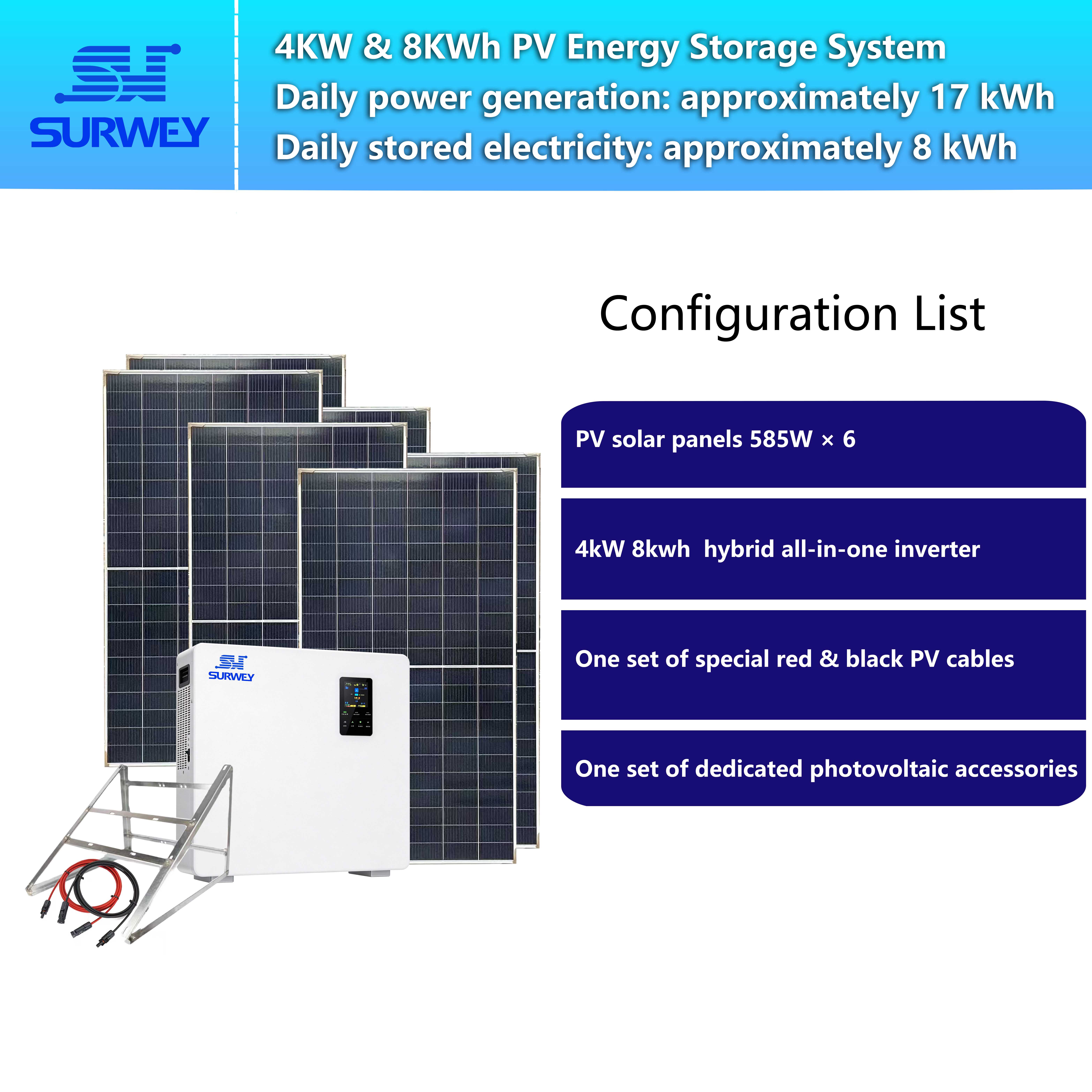 e小型工厂80kw配置图
