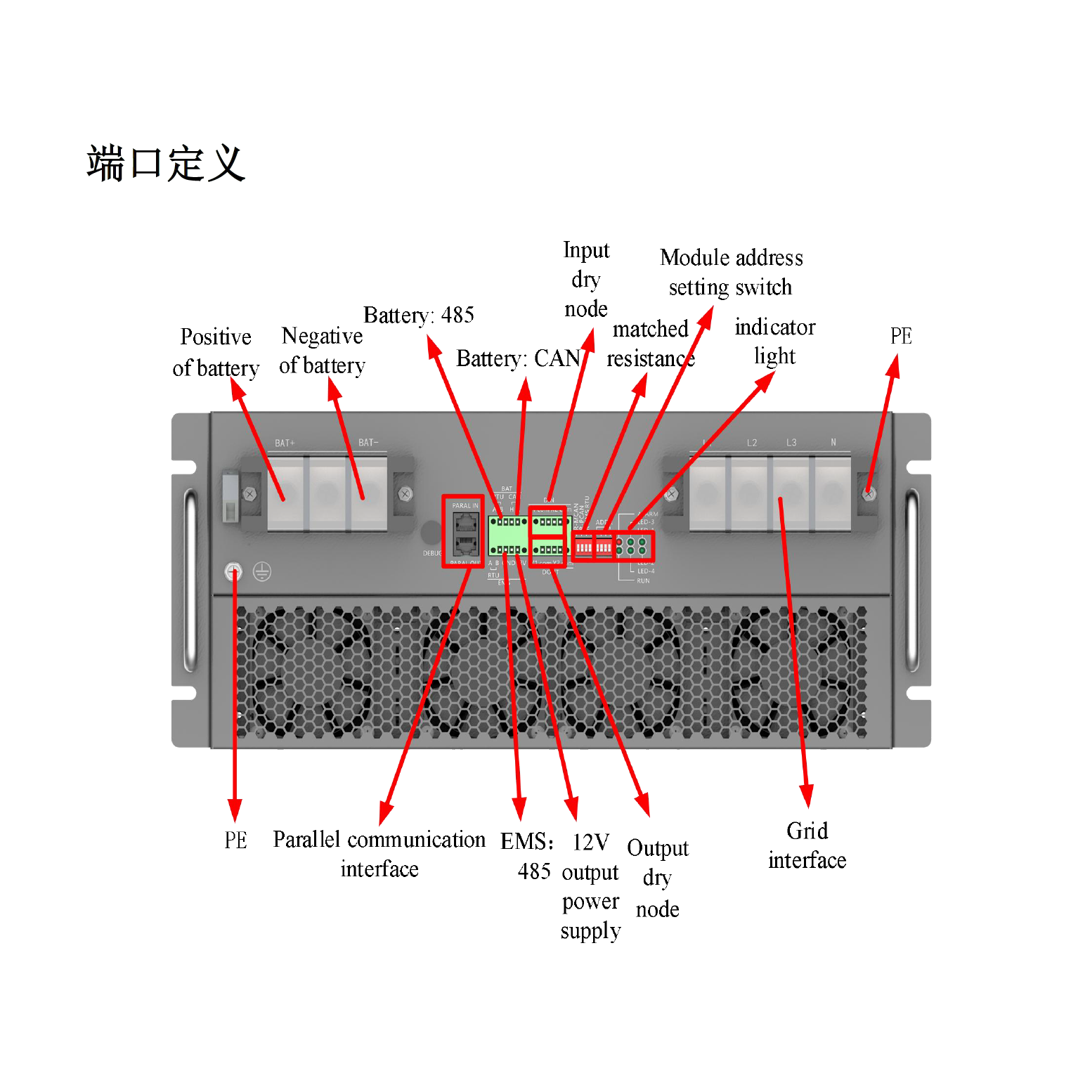03b18880-0ca6-4a4f-b1ae-851fece48fa5