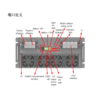 03b18880-0ca6-4a4f-b1ae-851fece48fa5