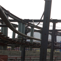 新建项目-6