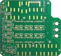 CorelSDK_0008
