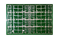 Antenna.Board6L