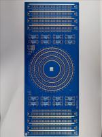 Communication.Board