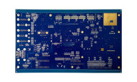 Computer.Board8L