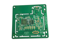 Consumer.Board6L