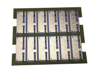 Industrial.Board2L