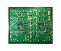 Industrial.Board14L