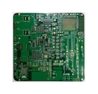Medical.Board10L