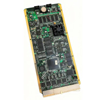 Computer.board