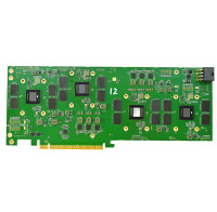 Privacycomputingpowerboard