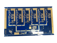 Hybrid.Board4L