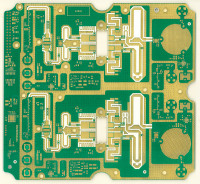 Hybrid.Board6L