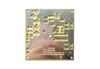 HDI.Board.8L