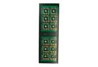 HDI.Board.12L