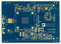 HDI.Board12L