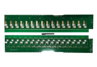 Super.Long.Board8L
