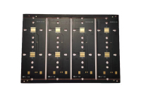 Thermoelectric.Separation.Board2L