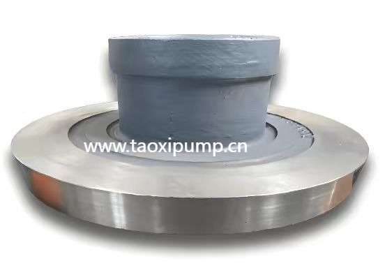 www.taoxipump.cn