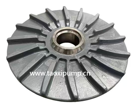 425016a3ab0845919314cd4135668bb3