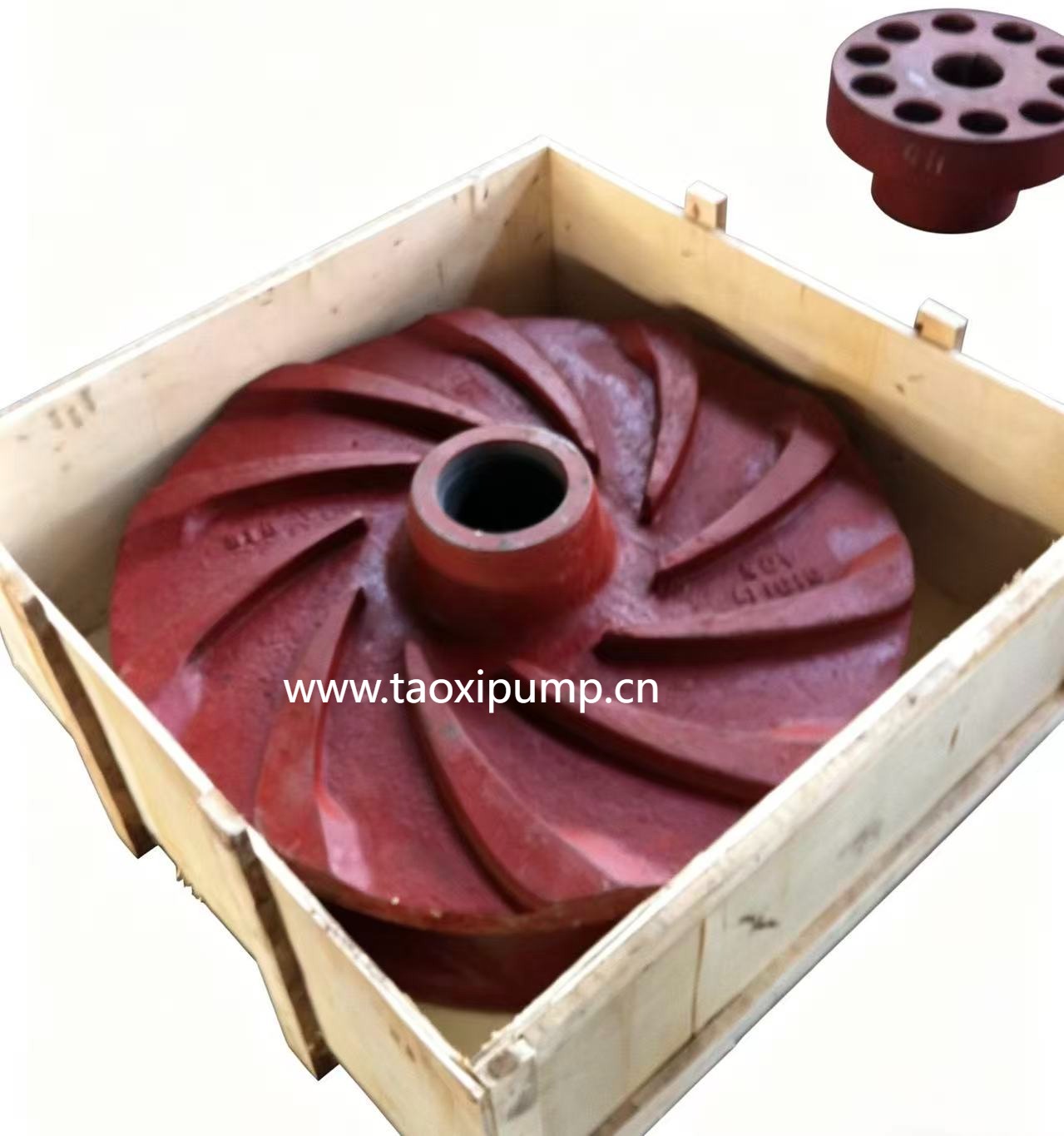 cd42ea9af35745619b61bb2292f1924d
