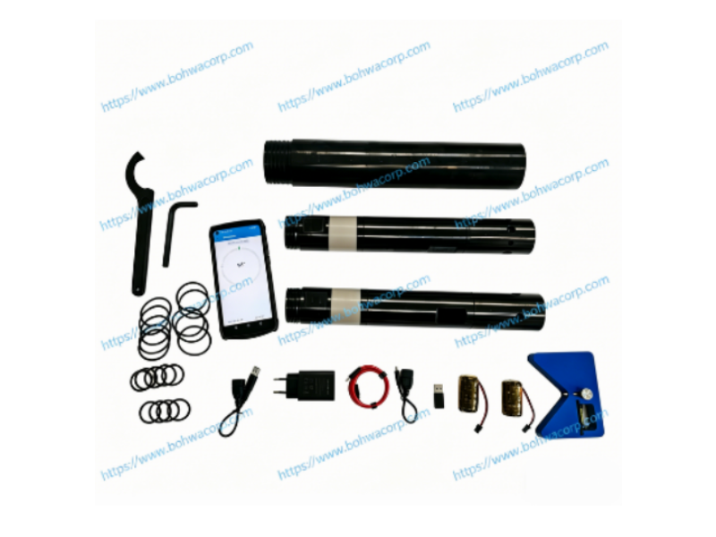 新建项目-78