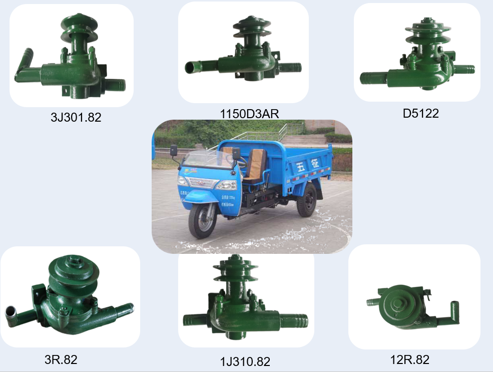 9892dc62-4499-4d04-aa9d-4e05340a8b3d