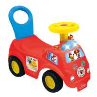 050815_2