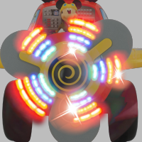 065631_4