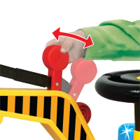 054759_4