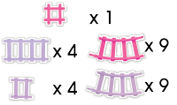 054064_10