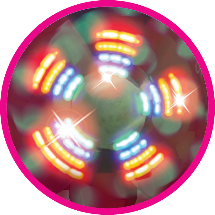 065888_4