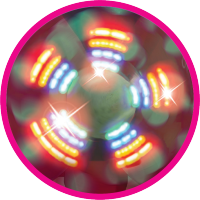 065888_4
