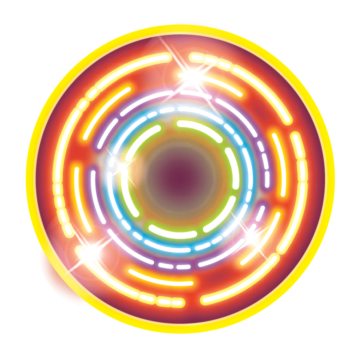 065656_5