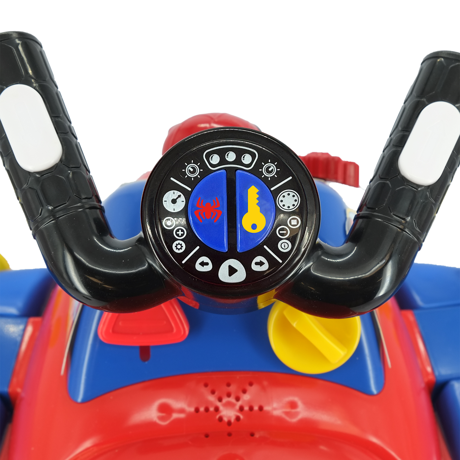 065706_5
