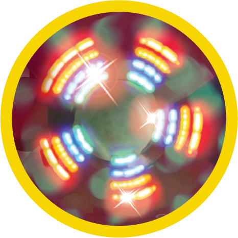065706_7