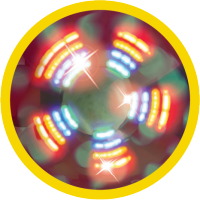 065706_7