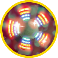 066126_7