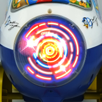064576_7