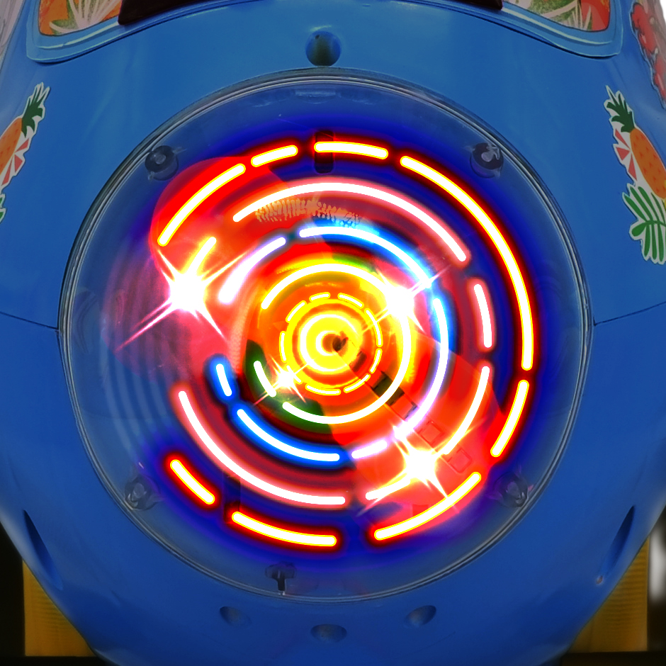 064477_6