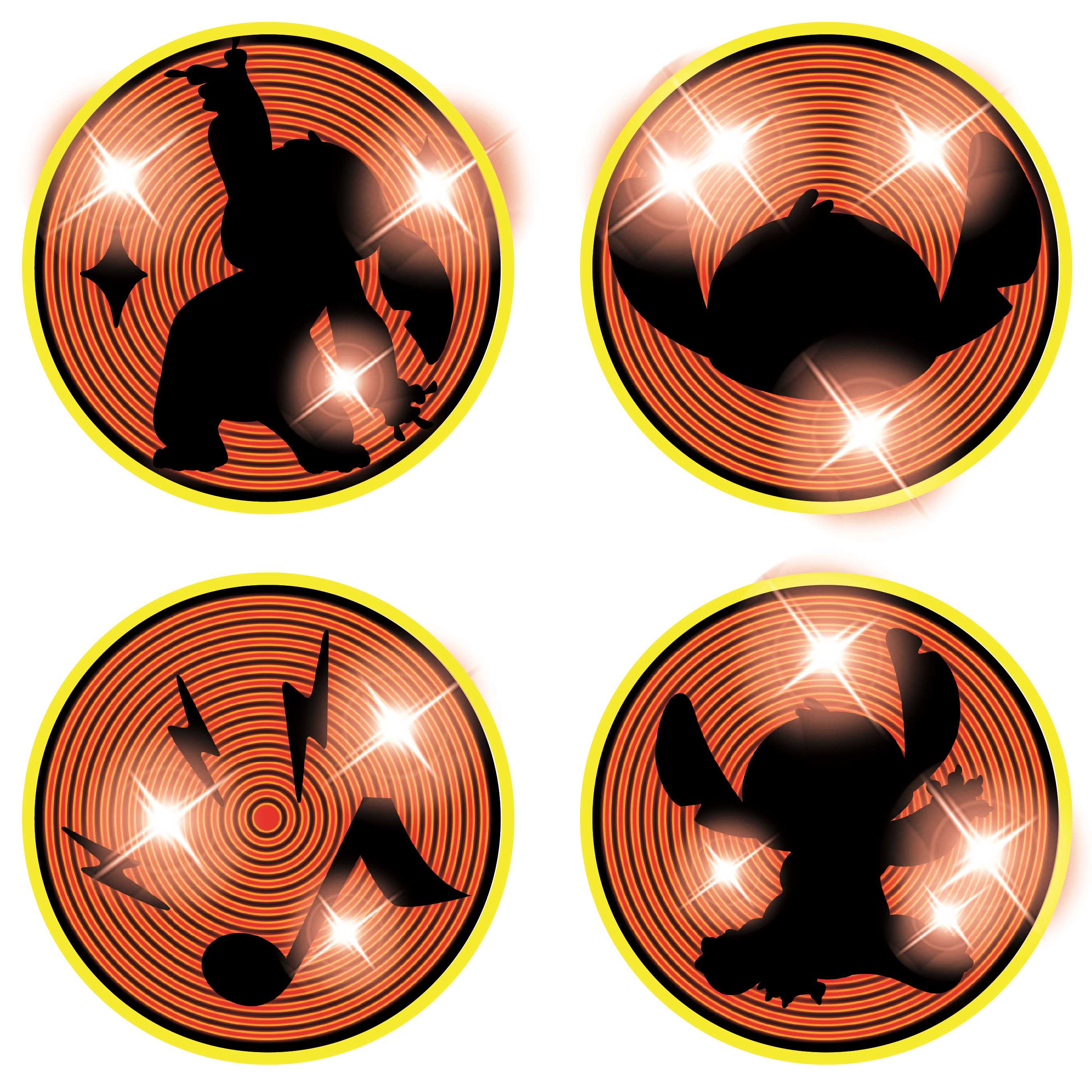 065664_5