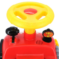 066654_3