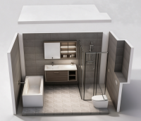 bathroom1