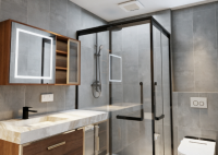 bathroom2