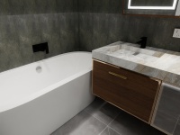 bathroom3