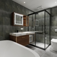bathroom5